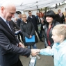 Zdjęcie z galerii Budynek przy ul. Chłopickiego po remoncie