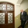 Zdjęcie z galerii Budynek przy ul. Chłopickiego po remoncie