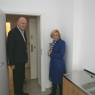 Zdjęcie z galerii Budynek przy ul. Chłopickiego po remoncie