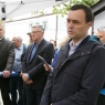 Zdjęcie z galerii Budynek przy ul. Chłopickiego po remoncie