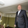Zdjęcie z galerii Budynek przy ul. Chłopickiego po remoncie