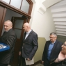 Zdjęcie z galerii Budynek przy ul. Chłopickiego po remoncie