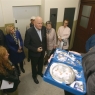 Zdjęcie z galerii Budynek przy ul. Chłopickiego po remoncie