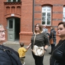 Zdjęcie z galerii Budynek przy ul. Chłopickiego po remoncie