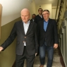 Zdjęcie z galerii Budynek przy ul. Chłopickiego po remoncie