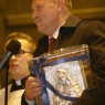 Zdjęcie z galerii 30. rocznica sakry Biskupy Toruńskiego 