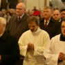 Zdjęcie z galerii 30. rocznica sakry Biskupy Toruńskiego 