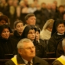 Zdjęcie z galerii 30. rocznica sakry Biskupy Toruńskiego 