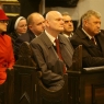 Zdjęcie z galerii 30. rocznica sakry Biskupy Toruńskiego 