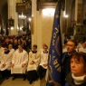 Zdjęcie z galerii 30. rocznica sakry Biskupy Toruńskiego 