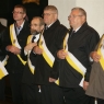 Zdjęcie z galerii 30. rocznica sakry Biskupy Toruńskiego 
