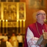 Zdjęcie z galerii 30. rocznica sakry Biskupy Toruńskiego 