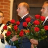 Zdjęcie z galerii 30. rocznica sakry Biskupy Toruńskiego 