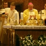 Zdjęcie z galerii 30. rocznica sakry Biskupy Toruńskiego 