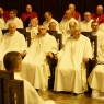 Zdjęcie z galerii 30. rocznica sakry Biskupy Toruńskiego 