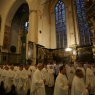 Zdjęcie z galerii 30. rocznica sakry Biskupy Toruńskiego 