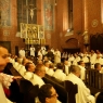 Zdjęcie z galerii 30. rocznica sakry Biskupy Toruńskiego 