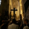 Zdjęcie z galerii 30. rocznica sakry Biskupy Toruńskiego 