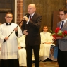 Zdjęcie z galerii 30. rocznica sakry Biskupy Toruńskiego 