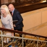Zdjęcie z galerii Zdrowe Miasta Polskie w Toruniu 