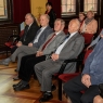 Zdjęcie z galerii Zdrowe Miasta Polskie w Toruniu 