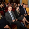 Zdjęcie z galerii Zdrowe Miasta Polskie w Toruniu 