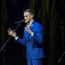 Zdjęcie z galerii Gala zakończenia extraligi żużlowej 2016
