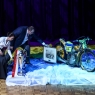 Zdjęcie z galerii Gala zakończenia extraligi żużlowej 2016