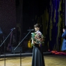Zdjęcie z galerii Gala zakończenia extraligi żużlowej 2016