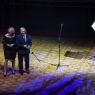 Zdjęcie z galerii Gala zakończenia extraligi żużlowej 2016