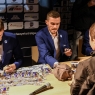 Zdjęcie z galerii Gala zakończenia extraligi żużlowej 2016