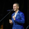 Zdjęcie z galerii Gala zakończenia extraligi żużlowej 2016