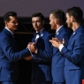 Zdjęcie z galerii Gala zakończenia extraligi żużlowej 2016