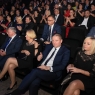 Zdjęcie z galerii Gala zakończenia extraligi żużlowej 2016