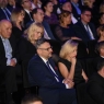Zdjęcie z galerii Gala zakończenia extraligi żużlowej 2016