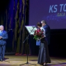 Zdjęcie z galerii Gala zakończenia extraligi żużlowej 2016