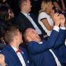 Zdjęcie z galerii Gala zakończenia extraligi żużlowej 2016