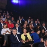 Zdjęcie z galerii Gala zakończenia extraligi żużlowej 2016