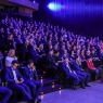 Zdjęcie z galerii Gala zakończenia extraligi żużlowej 2016