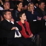 Zdjęcie z galerii Gala zakończenia extraligi żużlowej 2016