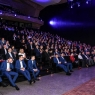 Zdjęcie z galerii Gala zakończenia extraligi żużlowej 2016