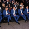 Zdjęcie z galerii Gala zakończenia extraligi żużlowej 2016