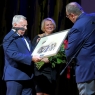 Zdjęcie z galerii Gala zakończenia extraligi żużlowej 2016