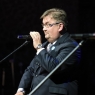 Zdjęcie z galerii Gala zakończenia extraligi żużlowej 2016