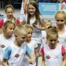 Zdjęcie z galerii Katarzynki rozpoczęły sezon w Toruniu