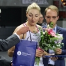 Zdjęcie z galerii Katarzynki rozpoczęły sezon w Toruniu