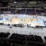 Zdjęcie z galerii Katarzynki rozpoczęły sezon w Toruniu
