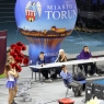 Zdjęcie z galerii Katarzynki rozpoczęły sezon w Toruniu