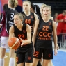 Zdjęcie z galerii Katarzynki rozpoczęły sezon w Toruniu