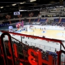 Zdjęcie z galerii Katarzynki rozpoczęły sezon w Toruniu